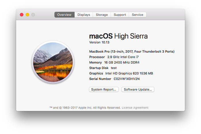 Screen Shot 2017-09-26 at 3.55.30 AM